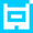 Massive Game Library